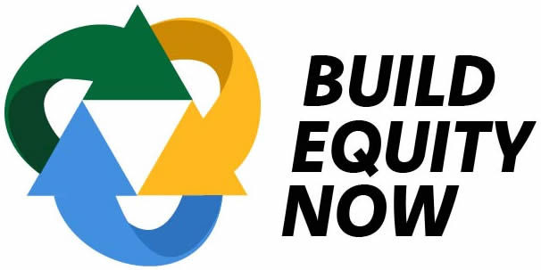 Build Equity Now